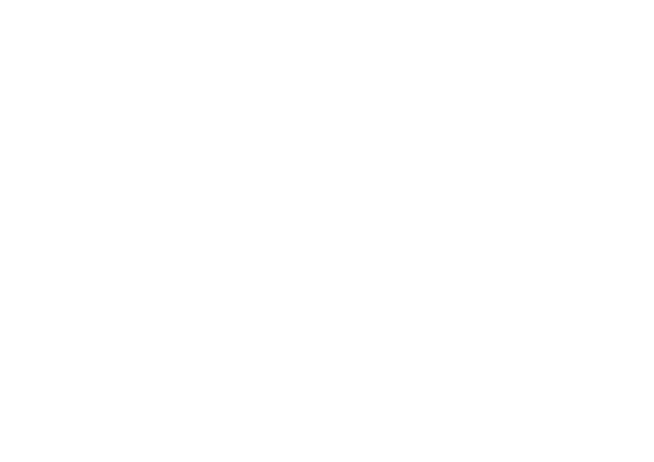 Maytek co