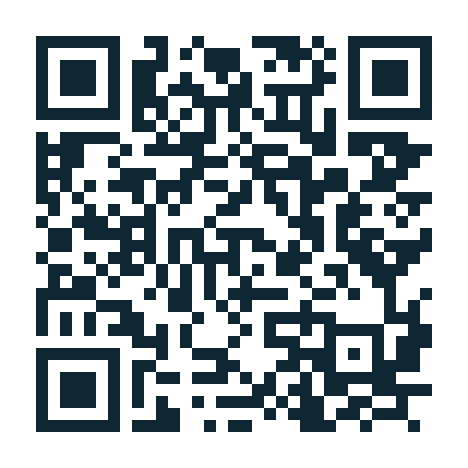 QR code linking to the Tech Lib app on Google Play